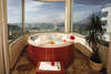 Hawthorn Karaca Resort 